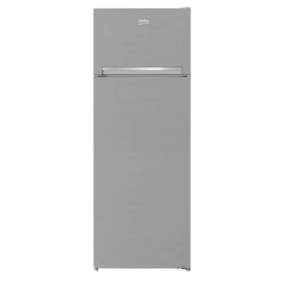 მაცივარი Beko RDSO32X b100 - TechMall.geმაცივარი Beko RDSO32X b100 - TechMall.ge ,მაცივარი Beko RDSO32X b100 - TechMall.ge