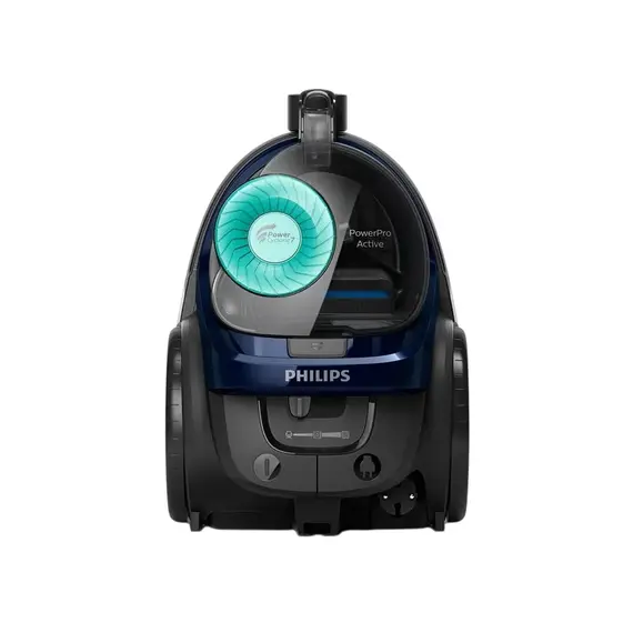 მტვერსასრუტი PHILIPS FC9573/01, 4 image - TechMall.geმტვერსასრუტი PHILIPS FC9573/01, 4 image - TechMall.ge ,მტვერსასრუტი PHILIPS FC9573/01, 4 image - TechMall.ge