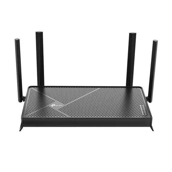 Wi-Fi როუტერი TP-Link Archer BE3600 Dual-Band Wi-Fi 7 Router - TechMall.geWi-Fi როუტერი TP-Link Archer BE3600 Dual-Band Wi-Fi 7 Router - TechMall.ge ,Wi-Fi როუტერი TP-Link Archer BE3600 Dual-Band Wi-Fi 7 Router - TechMall.ge
