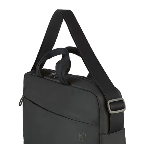 ნოუთბუქის ჩანთა Tucano BSBTK21516-BK GLOBAL 2, 16", Laptop Bag, Black, 4 image - TechMall.geნოუთბუქის ჩანთა Tucano BSBTK21516-BK GLOBAL 2, 16", Laptop Bag, Black, 4 image - TechMall.ge ,ნოუთბუქის ჩანთა Tucano BSBTK21516-BK GLOBAL 2, 16", Laptop Bag, Black, 4 image - TechMall.ge