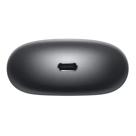 ყურსასმენი HUAWEI FreeClip Wireless Black/55037247, 5 image - TechMall.geყურსასმენი HUAWEI FreeClip Wireless Black/55037247, 5 image - TechMall.ge ,ყურსასმენი HUAWEI FreeClip Wireless Black/55037247, 5 image - TechMall.ge