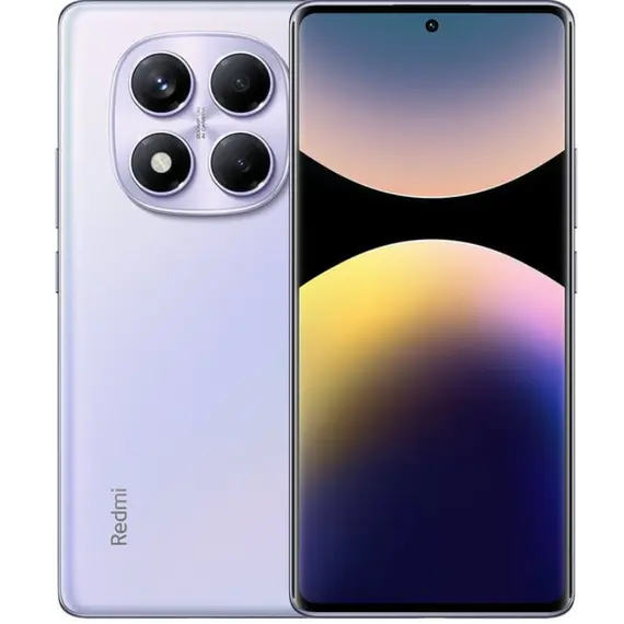 მობილური ტელეფონი Xiaomi Redmi Note 14 Pro (Global version, without charger) 8GB/256GB Aurora Purple NFC - TechMall.geმობილური ტელეფონი Xiaomi Redmi Note 14 Pro (Global version, without charger) 8GB/256GB Aurora Purple NFC - TechMall.ge ,მობილური ტელეფონი Xiaomi Redmi Note 14 Pro (Global version, without charger) 8GB/256GB Aurora Purple NFC - TechMall.ge