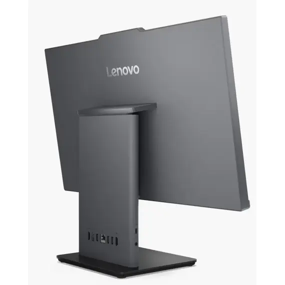 All In One კომპიუტერი Lenovo ThinkCentre neo 50a 24 Gen 5  i7-13620H 16GB DDR5 512GB, 4 image - TechMall.geAll In One კომპიუტერი Lenovo ThinkCentre neo 50a 24 Gen 5  i7-13620H 16GB DDR5 512GB, 4 image - TechMall.ge ,All In One კომპიუტერი Lenovo ThinkCentre neo 50a 24 Gen 5  i7-13620H 16GB DDR5 512GB, 4 image - TechMall.ge