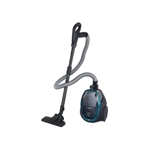 მტვერსასრუტი Samsung VC18M3140VN/EV - TechMall.geმტვერსასრუტი Samsung VC18M3140VN/EV - TechMall.ge ,მტვერსასრუტი Samsung VC18M3140VN/EV - TechMall.ge