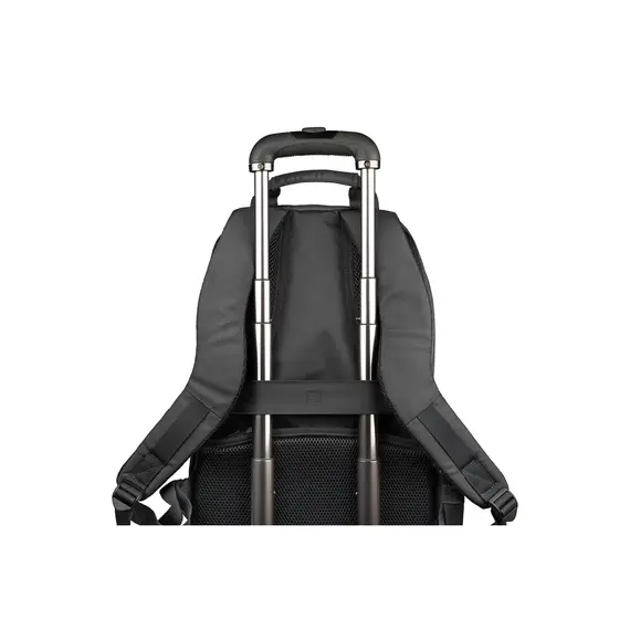 ნოუთბუქის ჩანთა Tucano BKBZ17-X-BK Bizip, 17", Backpack, Black, 4 image - TechMall.geნოუთბუქის ჩანთა Tucano BKBZ17-X-BK Bizip, 17", Backpack, Black, 4 image - TechMall.ge ,ნოუთბუქის ჩანთა Tucano BKBZ17-X-BK Bizip, 17", Backpack, Black, 4 image - TechMall.ge