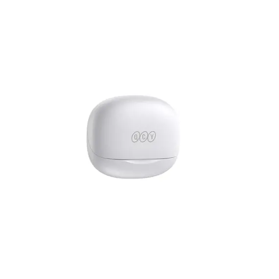ყურსასმენი QCY MeloBuds 2 N50 With ANC White, 4 image - TechMall.geყურსასმენი QCY MeloBuds 2 N50 With ANC White, 4 image - TechMall.ge ,ყურსასმენი QCY MeloBuds 2 N50 With ANC White, 4 image - TechMall.ge