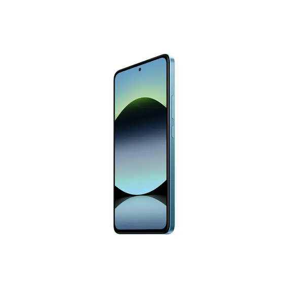 მობილური ტელეფონი Xiaomi Redmi Note 14 (Global version, without charger) 8GB/256GB Ocean Blue NFC, 3 image - TechMall.geმობილური ტელეფონი Xiaomi Redmi Note 14 (Global version, without charger) 8GB/256GB Ocean Blue NFC, 3 image - TechMall.ge ,მობილური ტელეფონი Xiaomi Redmi Note 14 (Global version, without charger) 8GB/256GB Ocean Blue NFC, 3 image - TechMall.ge