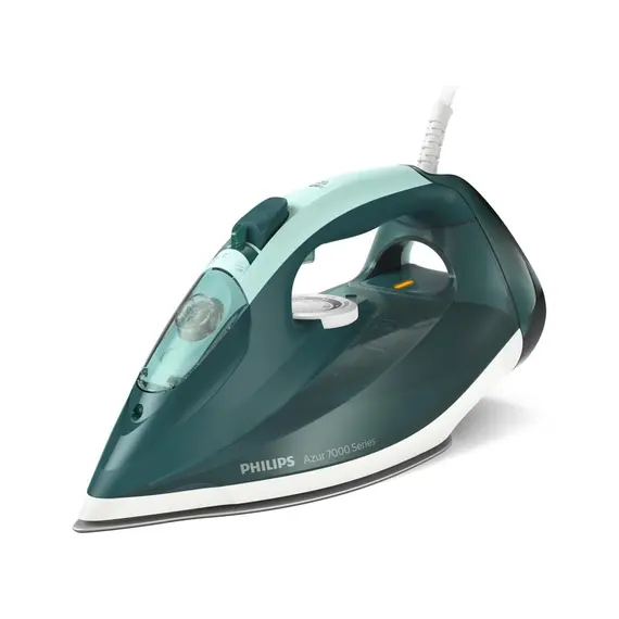 უთო Philips Iron DST7031/70 Green - TechMall.geუთო Philips Iron DST7031/70 Green - TechMall.ge ,უთო Philips Iron DST7031/70 Green - TechMall.ge