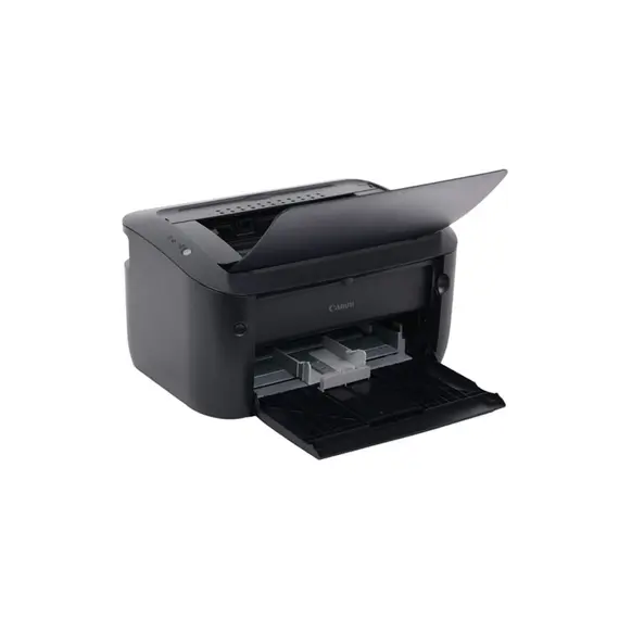 პრინტერი Canon i-SENSYS LBP6030B Monochrome laser 18ppm A4 Monochrome laser 32MB USB Interface, 2 image - TechMall.geპრინტერი Canon i-SENSYS LBP6030B Monochrome laser 18ppm A4 Monochrome laser 32MB USB Interface, 2 image - TechMall.ge ,პრინტერი Canon i-SENSYS LBP6030B Monochrome laser 18ppm A4 Monochrome laser 32MB USB Interface, 2 image - TechMall.ge