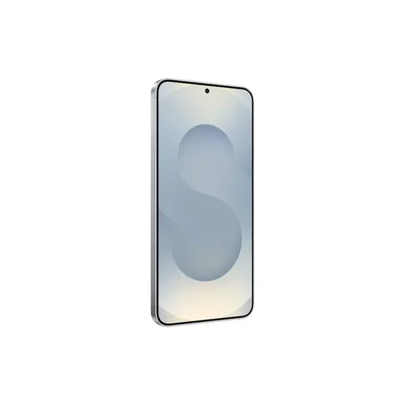მობილური ტელეფონი Samsung S936B Galaxy S25 Plus 12GB/256GB 5G Silver Shadow, 3 image - TechMall.geმობილური ტელეფონი Samsung S936B Galaxy S25 Plus 12GB/256GB 5G Silver Shadow, 3 image - TechMall.ge ,მობილური ტელეფონი Samsung S936B Galaxy S25 Plus 12GB/256GB 5G Silver Shadow, 3 image - TechMall.ge