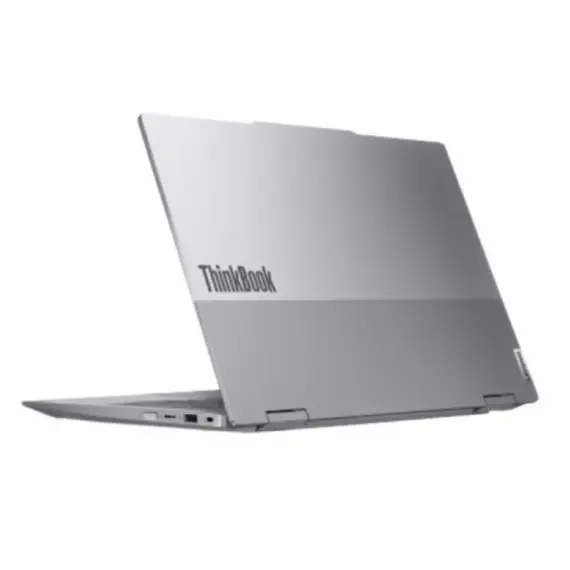 ნოუთბუქი Lenovo ThinkBook 14 2-in-1 G4 IML 14" WUXGA Intel Ultra 5 125U 16GB 512GB SSD - 21MX002URU, 5 image - TechMall.geნოუთბუქი Lenovo ThinkBook 14 2-in-1 G4 IML 14" WUXGA Intel Ultra 5 125U 16GB 512GB SSD - 21MX002URU, 5 image - TechMall.ge ,ნოუთბუქი Lenovo ThinkBook 14 2-in-1 G4 IML 14" WUXGA Intel Ultra 5 125U 16GB 512GB SSD - 21MX002URU, 5 image - TechMall.ge