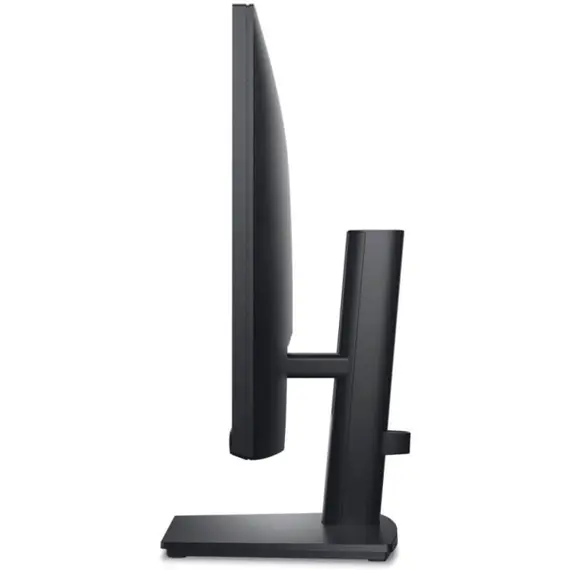 მონიტორი DELL 210-BNJV E2425HS, 23.8", Monitor, FHD, VA, D-Sub, HDMI, DP, Black, 6 image - TechMall.geმონიტორი DELL 210-BNJV E2425HS, 23.8", Monitor, FHD, VA, D-Sub, HDMI, DP, Black, 6 image - TechMall.ge ,მონიტორი DELL 210-BNJV E2425HS, 23.8", Monitor, FHD, VA, D-Sub, HDMI, DP, Black, 6 image - TechMall.ge