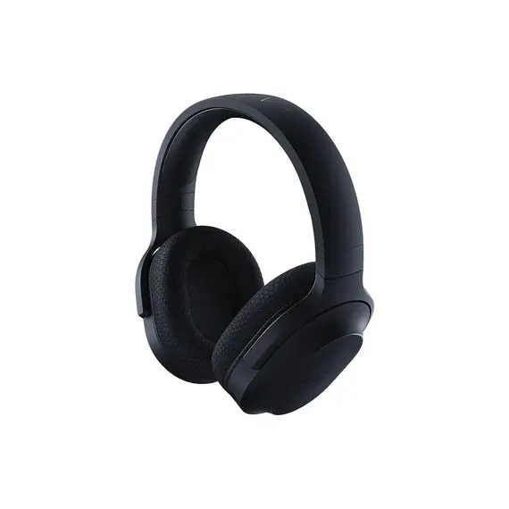 ყურსასმენი Razer Barracuda X - Wireless Multi-Platform Gaming and Mobile Headset-Black, 5 image - TechMall.geყურსასმენი Razer Barracuda X - Wireless Multi-Platform Gaming and Mobile Headset-Black, 5 image - TechMall.ge ,ყურსასმენი Razer Barracuda X - Wireless Multi-Platform Gaming and Mobile Headset-Black, 5 image - TechMall.ge