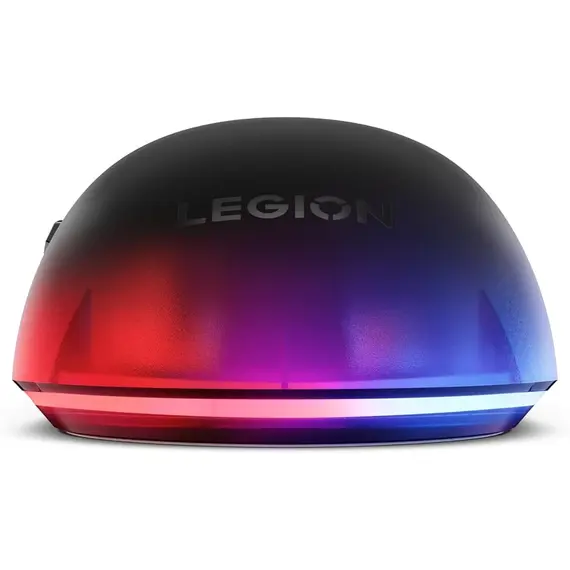 მაუსი Lenovo Legion M410 Wireless RGB Gaming Mouse, 3 image - TechMall.geმაუსი Lenovo Legion M410 Wireless RGB Gaming Mouse, 3 image - TechMall.ge ,მაუსი Lenovo Legion M410 Wireless RGB Gaming Mouse, 3 image - TechMall.ge
