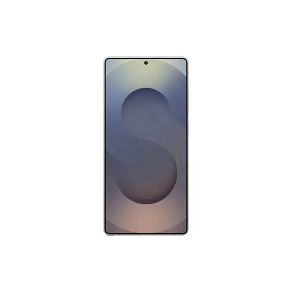 მობილური ტელეფონი Samsung S938B Galaxy S25 Ultra 12GB/256GB 5G Blue, 2 image - TechMall.geმობილური ტელეფონი Samsung S938B Galaxy S25 Ultra 12GB/256GB 5G Blue, 2 image - TechMall.ge ,მობილური ტელეფონი Samsung S938B Galaxy S25 Ultra 12GB/256GB 5G Blue, 2 image - TechMall.ge