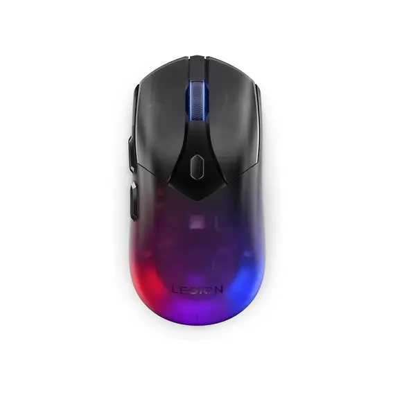 მაუსი Lenovo Legion M410 Wireless RGB Gaming Mouse - TechMall.geმაუსი Lenovo Legion M410 Wireless RGB Gaming Mouse - TechMall.ge ,მაუსი Lenovo Legion M410 Wireless RGB Gaming Mouse - TechMall.ge