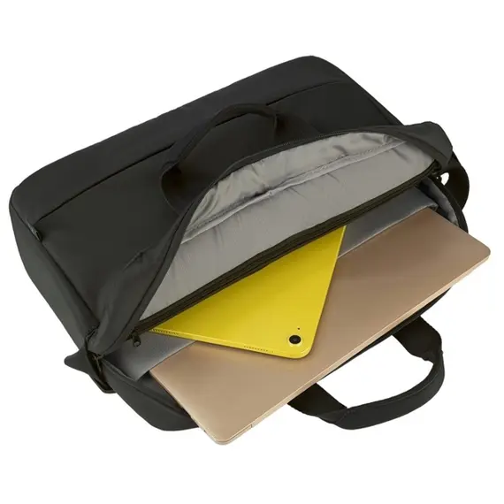 ნოუთბუქის ჩანთა Tucano BSBTK21516-BK GLOBAL 2, 16", Laptop Bag, Black, 5 image - TechMall.geნოუთბუქის ჩანთა Tucano BSBTK21516-BK GLOBAL 2, 16", Laptop Bag, Black, 5 image - TechMall.ge ,ნოუთბუქის ჩანთა Tucano BSBTK21516-BK GLOBAL 2, 16", Laptop Bag, Black, 5 image - TechMall.ge