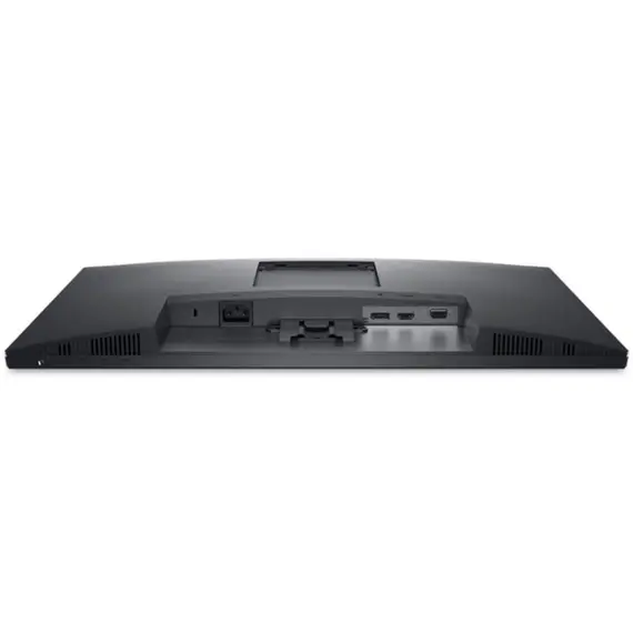მონიტორი DELL 210-BNJV E2425HS, 23.8", Monitor, FHD, VA, D-Sub, HDMI, DP, Black, 5 image - TechMall.geმონიტორი DELL 210-BNJV E2425HS, 23.8", Monitor, FHD, VA, D-Sub, HDMI, DP, Black, 5 image - TechMall.ge ,მონიტორი DELL 210-BNJV E2425HS, 23.8", Monitor, FHD, VA, D-Sub, HDMI, DP, Black, 5 image - TechMall.ge