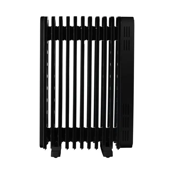 გამათბობელი Beko RHO 8323 BT, 2 image - TechMall.geგამათბობელი Beko RHO 8323 BT, 2 image - TechMall.ge ,გამათბობელი Beko RHO 8323 BT, 2 image - TechMall.ge