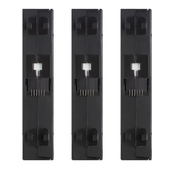 ქულერი 2E 2E-ACF120MB-ARGB, ARGB, 120mm, 2000Rpm, Cooler, Black, 6 image - TechMall.geქულერი 2E 2E-ACF120MB-ARGB, ARGB, 120mm, 2000Rpm, Cooler, Black, 6 image - TechMall.ge ,ქულერი 2E 2E-ACF120MB-ARGB, ARGB, 120mm, 2000Rpm, Cooler, Black, 6 image - TechMall.ge