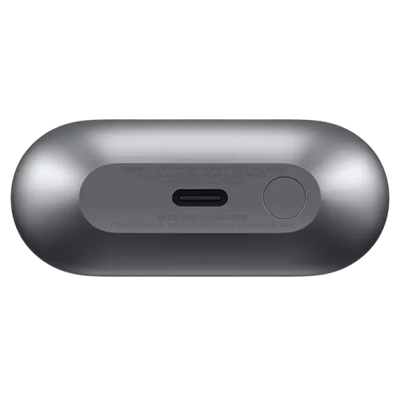 ყურსასმენი SAMSUNG Galaxy Buds 3 Gray SM-R530NZAACIS, 4 image - TechMall.geყურსასმენი SAMSUNG Galaxy Buds 3 Gray SM-R530NZAACIS, 4 image - TechMall.ge ,ყურსასმენი SAMSUNG Galaxy Buds 3 Gray SM-R530NZAACIS, 4 image - TechMall.ge