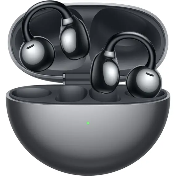 ყურსასმენი HUAWEI FreeClip Wireless Black/55037247, 2 image - TechMall.geყურსასმენი HUAWEI FreeClip Wireless Black/55037247, 2 image - TechMall.ge ,ყურსასმენი HUAWEI FreeClip Wireless Black/55037247, 2 image - TechMall.ge