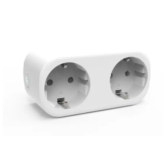 როზეტი Moes Smart Socket - TechMall.geროზეტი Moes Smart Socket - TechMall.ge ,როზეტი Moes Smart Socket - TechMall.ge