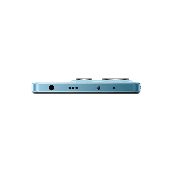 მობილური ტელეფონი Xiaomi Redmi Note 14 (Global version, without charger) 8GB/256GB Ocean Blue NFC, 7 image - TechMall.geმობილური ტელეფონი Xiaomi Redmi Note 14 (Global version, without charger) 8GB/256GB Ocean Blue NFC, 7 image - TechMall.ge ,მობილური ტელეფონი Xiaomi Redmi Note 14 (Global version, without charger) 8GB/256GB Ocean Blue NFC, 7 image - TechMall.ge