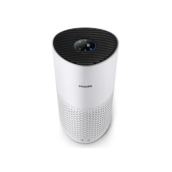 ჰაერის გამწმენდი Philips Air Purifier AC1715/10, 2 image - TechMall.geჰაერის გამწმენდი Philips Air Purifier AC1715/10, 2 image - TechMall.ge ,ჰაერის გამწმენდი Philips Air Purifier AC1715/10, 2 image - TechMall.ge
