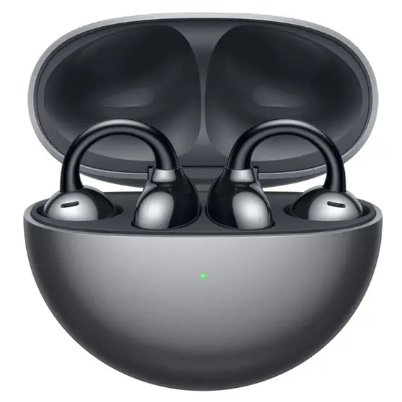 ყურსასმენი HUAWEI FreeClip Wireless Black/55037247 - TechMall.geყურსასმენი HUAWEI FreeClip Wireless Black/55037247 - TechMall.ge ,ყურსასმენი HUAWEI FreeClip Wireless Black/55037247 - TechMall.ge