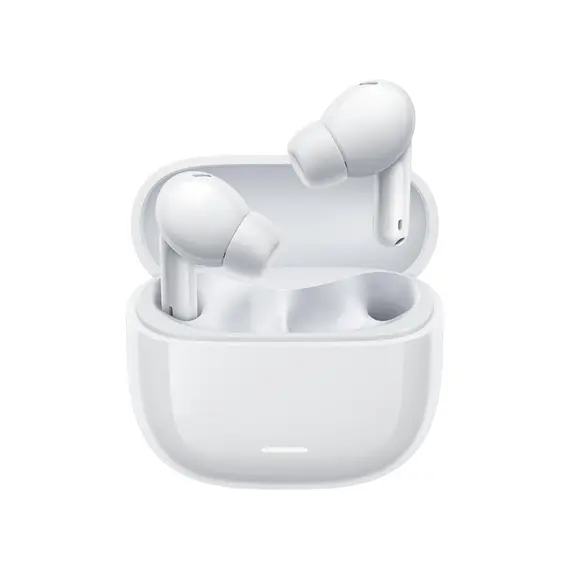 ყურსასმენი Xiaomi Redmi Buds 6 Lite White (BHR8655GL), 4 image - TechMall.geყურსასმენი Xiaomi Redmi Buds 6 Lite White (BHR8655GL), 4 image - TechMall.ge ,ყურსასმენი Xiaomi Redmi Buds 6 Lite White (BHR8655GL), 4 image - TechMall.ge
