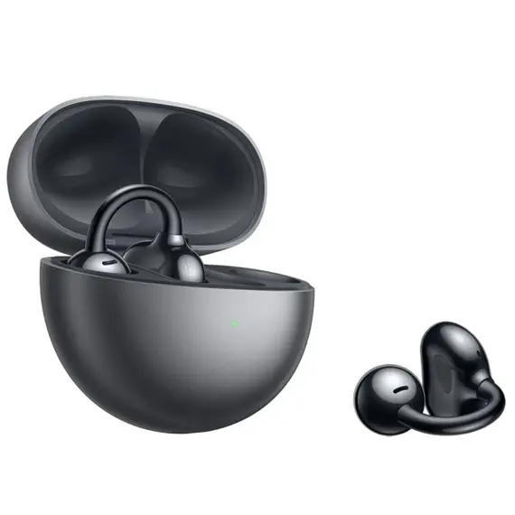 ყურსასმენი HUAWEI FreeClip Wireless Black/55037247, 3 image - TechMall.geყურსასმენი HUAWEI FreeClip Wireless Black/55037247, 3 image - TechMall.ge ,ყურსასმენი HUAWEI FreeClip Wireless Black/55037247, 3 image - TechMall.ge
