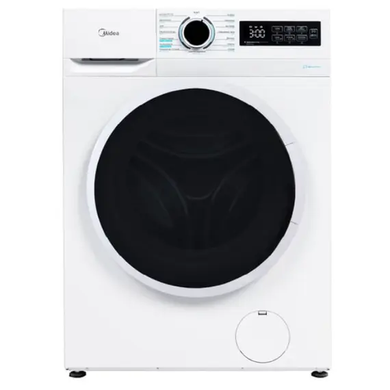 სარეცხი მანქანა Midea MF01610US40/W - TechMall.geსარეცხი მანქანა Midea MF01610US40/W - TechMall.ge ,სარეცხი მანქანა Midea MF01610US40/W - TechMall.ge