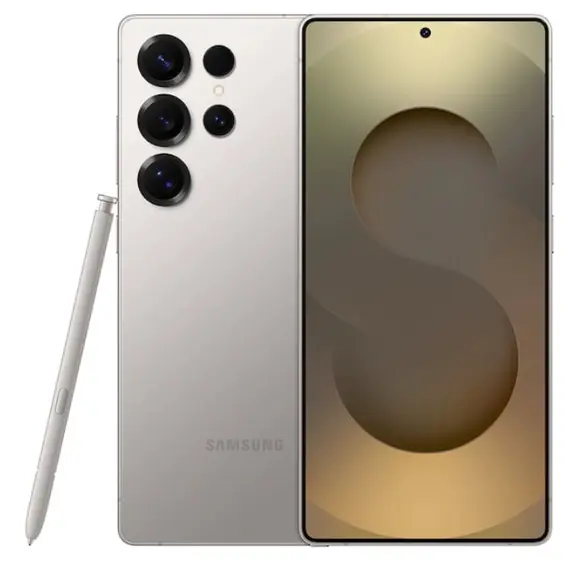 მობილური ტელეფონი Samsung S938B Galaxy S25 Ultra 12GB/256GB 5G Gray - TechMall.geმობილური ტელეფონი Samsung S938B Galaxy S25 Ultra 12GB/256GB 5G Gray - TechMall.ge ,მობილური ტელეფონი Samsung S938B Galaxy S25 Ultra 12GB/256GB 5G Gray - TechMall.ge