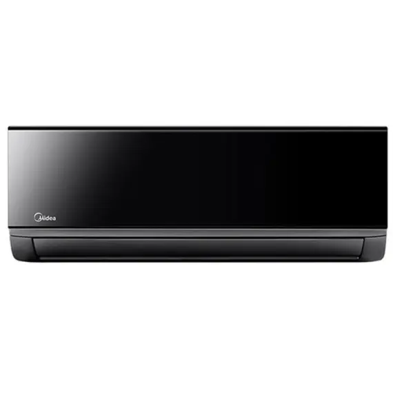 კონდიციონერი Midea AG-12N8D1 Ioniser/Black - TechMall.geკონდიციონერი Midea AG-12N8D1 Ioniser/Black - TechMall.ge ,კონდიციონერი Midea AG-12N8D1 Ioniser/Black - TechMall.ge