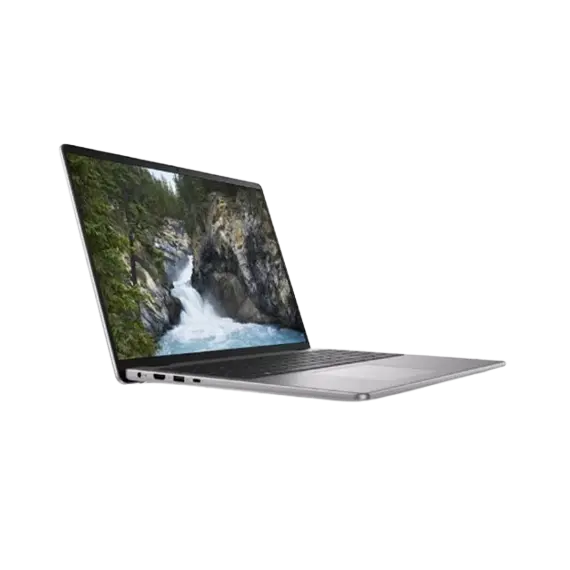 ნოუთბუქი Dell Vostro 5640, Intel Core 7-150U, 16GB, 1TB SSD, 16&quot; FHD+,Intel Graphics, FgrPr, WLAN + BT, Backlit Kb, 4 Cell, Ubuntu, 3 image - TechMall.geნოუთბუქი Dell Vostro 5640, Intel Core 7-150U, 16GB, 1TB SSD, 16&quot; FHD+,Intel Graphics, FgrPr, WLAN + BT, Backlit Kb, 4 Cell, Ubuntu, 3 image - TechMall.ge ,ნოუთბუქი Dell Vostro 5640, Intel Core 7-150U, 16GB, 1TB SSD, 16&quot; FHD+,Intel Graphics, FgrPr, WLAN + BT, Backlit Kb, 4 Cell, Ubuntu, 3 image - TechMall.ge