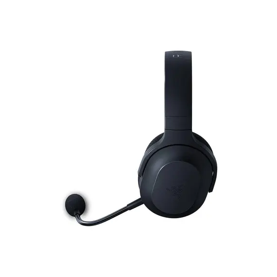ყურსასმენი Razer Barracuda X - Wireless Multi-Platform Gaming and Mobile Headset-Black, 3 image - TechMall.geყურსასმენი Razer Barracuda X - Wireless Multi-Platform Gaming and Mobile Headset-Black, 3 image - TechMall.ge ,ყურსასმენი Razer Barracuda X - Wireless Multi-Platform Gaming and Mobile Headset-Black, 3 image - TechMall.ge