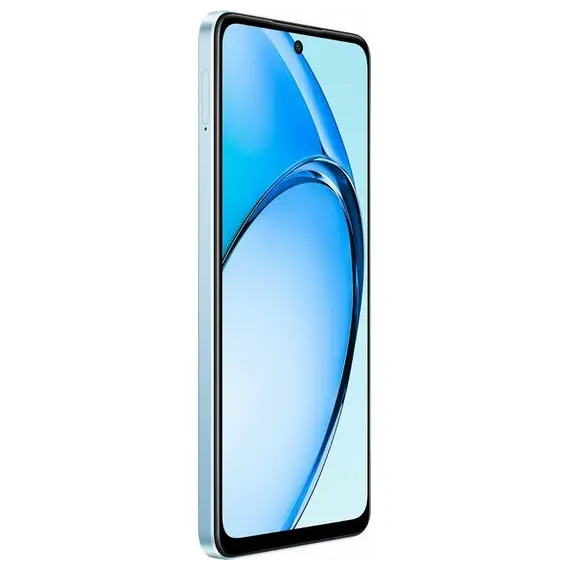 მობილური ტელეფონი OPPO A60 128Gb+8Gb Blue, 4 image - TechMall.geმობილური ტელეფონი OPPO A60 128Gb+8Gb Blue, 4 image - TechMall.ge ,მობილური ტელეფონი OPPO A60 128Gb+8Gb Blue, 4 image - TechMall.ge