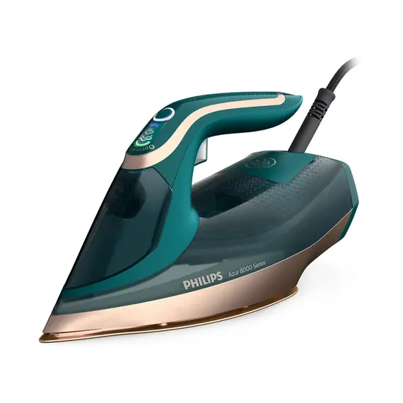 უთო PHILIPS DST8030/70 - TechMall.geუთო PHILIPS DST8030/70 - TechMall.ge ,უთო PHILIPS DST8030/70 - TechMall.ge