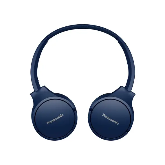ყურსასმენი Panasonic RB-HF420BGEA, 2 image - TechMall.geყურსასმენი Panasonic RB-HF420BGEA, 2 image - TechMall.ge ,ყურსასმენი Panasonic RB-HF420BGEA, 2 image - TechMall.ge