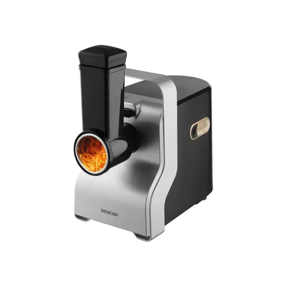 ხორცსაკეპი მანქანქ Sencor SMG 6400SL Meast Grinder, 3 image - TechMall.geხორცსაკეპი მანქანქ Sencor SMG 6400SL Meast Grinder, 3 image - TechMall.ge ,ხორცსაკეპი მანქანქ Sencor SMG 6400SL Meast Grinder, 3 image - TechMall.ge