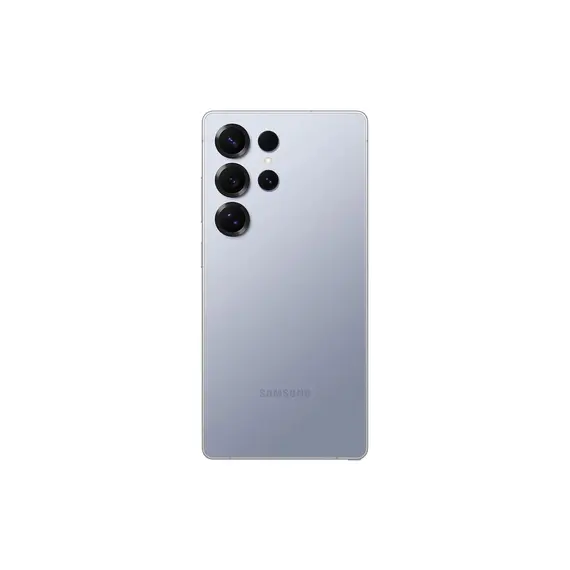 მობილური ტელეფონი Samsung S938B Galaxy S25 Ultra 12GB/256GB 5G Blue, 5 image - TechMall.geმობილური ტელეფონი Samsung S938B Galaxy S25 Ultra 12GB/256GB 5G Blue, 5 image - TechMall.ge ,მობილური ტელეფონი Samsung S938B Galaxy S25 Ultra 12GB/256GB 5G Blue, 5 image - TechMall.ge