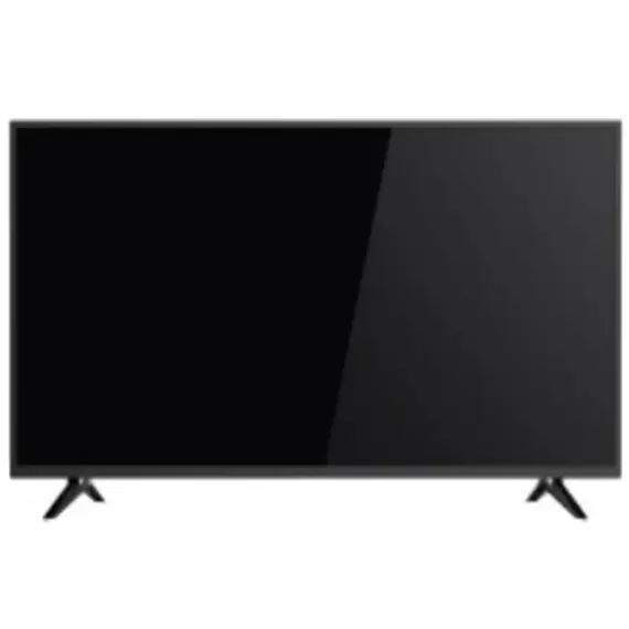 Monitor DAHUA LM43-F200 BLACK (43", 1920X1080), 2 image - TechMall.geMonitor DAHUA LM43-F200 BLACK (43", 1920X1080), 2 image - TechMall.ge ,Monitor DAHUA LM43-F200 BLACK (43", 1920X1080), 2 image - TechMall.ge