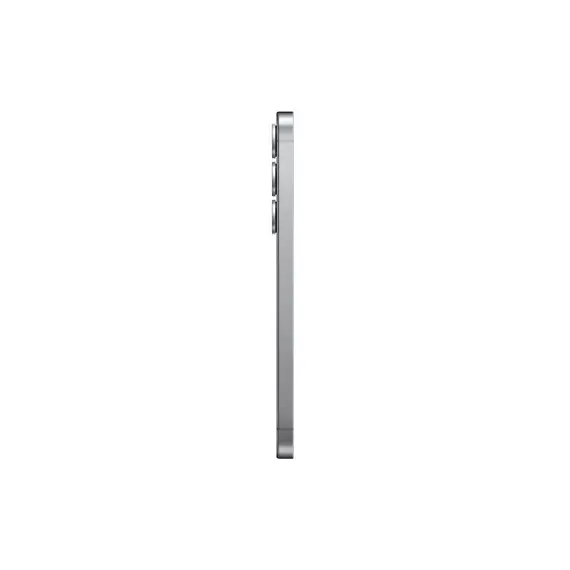 მობილური ტელეფონი Samsung S931B Galaxy S25 12GB/128GB 5G Silver Shadow, 6 image - TechMall.geმობილური ტელეფონი Samsung S931B Galaxy S25 12GB/128GB 5G Silver Shadow, 6 image - TechMall.ge ,მობილური ტელეფონი Samsung S931B Galaxy S25 12GB/128GB 5G Silver Shadow, 6 image - TechMall.ge