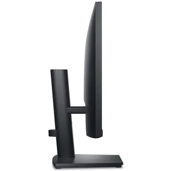 მონიტორი DELL 210-BNJV E2425HS, 23.8", Monitor, FHD, VA, D-Sub, HDMI, DP, Black, 3 image - TechMall.geმონიტორი DELL 210-BNJV E2425HS, 23.8", Monitor, FHD, VA, D-Sub, HDMI, DP, Black, 3 image - TechMall.ge ,მონიტორი DELL 210-BNJV E2425HS, 23.8", Monitor, FHD, VA, D-Sub, HDMI, DP, Black, 3 image - TechMall.ge