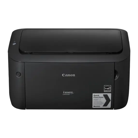 პრინტერი Canon i-SENSYS LBP6030B Monochrome laser 18ppm A4 Monochrome laser 32MB USB Interface - TechMall.geპრინტერი Canon i-SENSYS LBP6030B Monochrome laser 18ppm A4 Monochrome laser 32MB USB Interface - TechMall.ge ,პრინტერი Canon i-SENSYS LBP6030B Monochrome laser 18ppm A4 Monochrome laser 32MB USB Interface - TechMall.ge