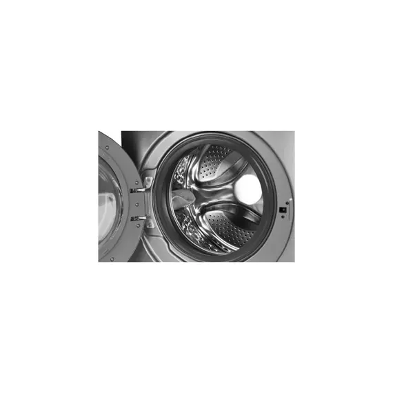 სარეცხი მანქანა საშრობით Midea MFK03D105B/S Silver, 5 image - TechMall.geსარეცხი მანქანა საშრობით Midea MFK03D105B/S Silver, 5 image - TechMall.ge ,სარეცხი მანქანა საშრობით Midea MFK03D105B/S Silver, 5 image - TechMall.ge