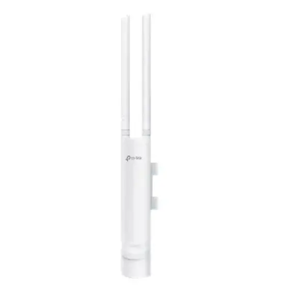 როუტერი TP-Link EAP225-Outdoor AC1200 Wireless MU-MIMO Gigabit Indoor/Outdoor Access Point - TechMall.geროუტერი TP-Link EAP225-Outdoor AC1200 Wireless MU-MIMO Gigabit Indoor/Outdoor Access Point - TechMall.ge ,როუტერი TP-Link EAP225-Outdoor AC1200 Wireless MU-MIMO Gigabit Indoor/Outdoor Access Point - TechMall.ge