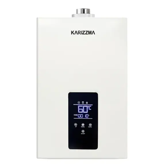 ცენტრალური გათბობის ქვაბი 24კვ - KARIZZMA - L1PB26‐CF01/COMB 24 KW - TechMall.geცენტრალური გათბობის ქვაბი 24კვ - KARIZZMA - L1PB26‐CF01/COMB 24 KW - TechMall.ge ,ცენტრალური გათბობის ქვაბი 24კვ - KARIZZMA - L1PB26‐CF01/COMB 24 KW - TechMall.ge