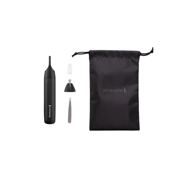 ტრიმერი Remington NE8000 E51 Trim & Fit Detail Kit, 3 image - TechMall.geტრიმერი Remington NE8000 E51 Trim & Fit Detail Kit, 3 image - TechMall.ge ,ტრიმერი Remington NE8000 E51 Trim & Fit Detail Kit, 3 image - TechMall.ge